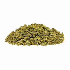 CBD /CBG /CBN/ H4CBD Verschnitt