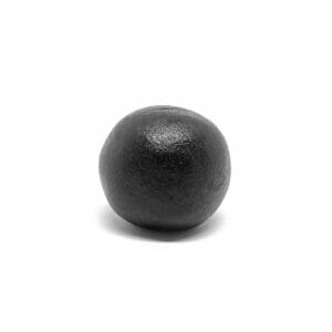 CBGA Temple Ball - CBD Blüten kaufen