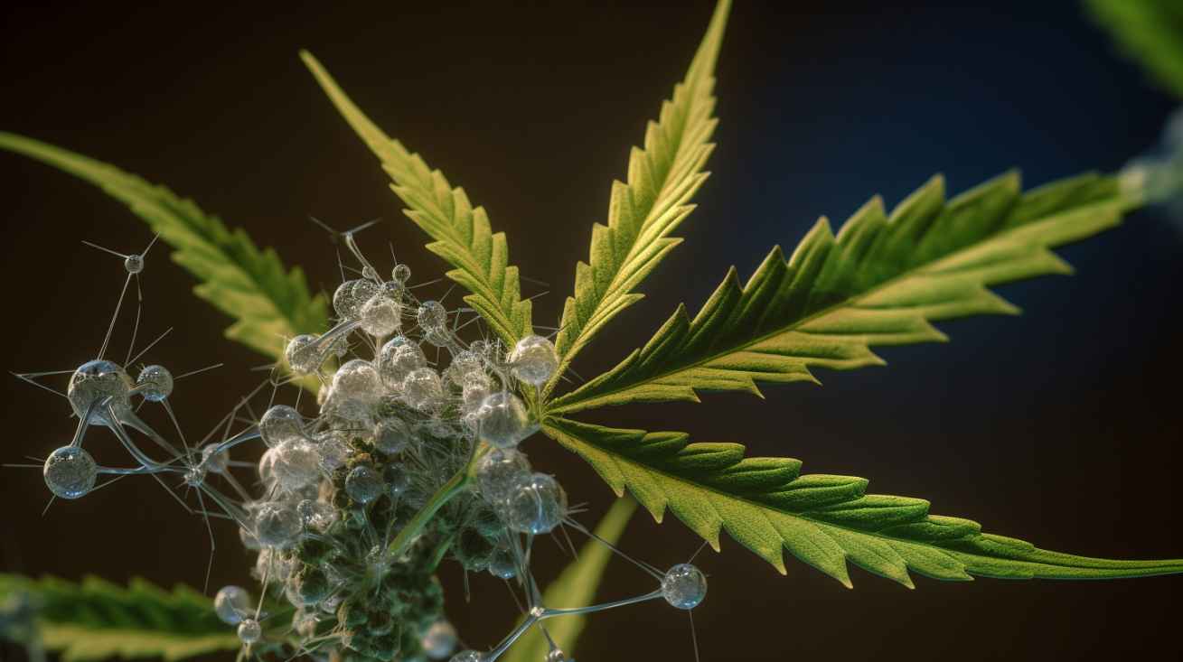 H4CBD