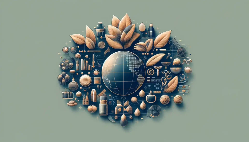 Einnahme Kratom