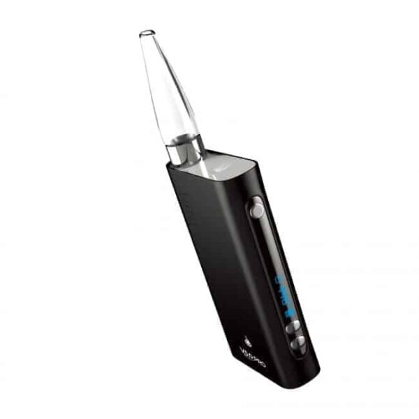 FLOWERMATE V5 S PRO MINI