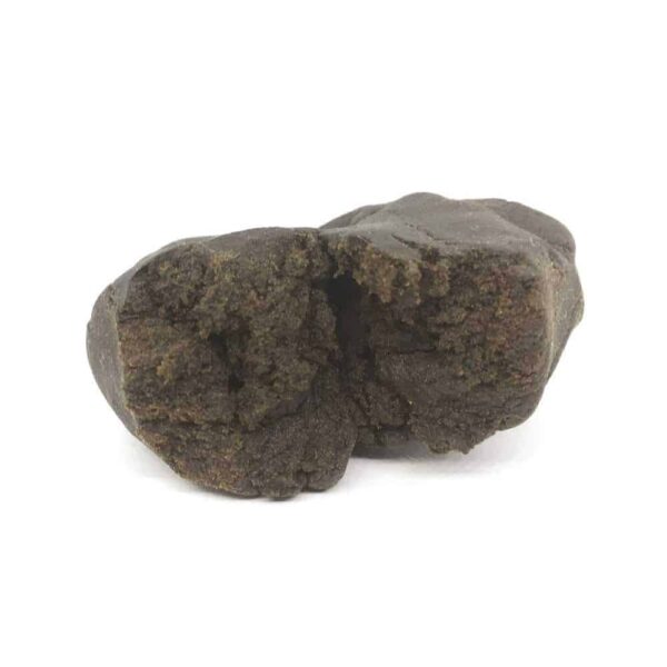 Afghani Natural XL (Top Preis)