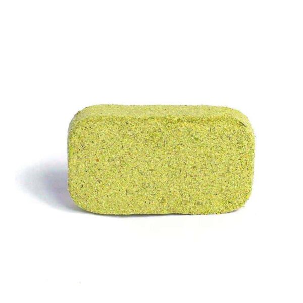 CBG Super Pollen