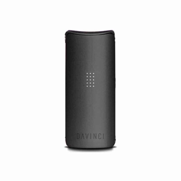 DaVinci MIQRO Vaporizer