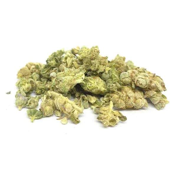 CBD Billig Gorilla Glue