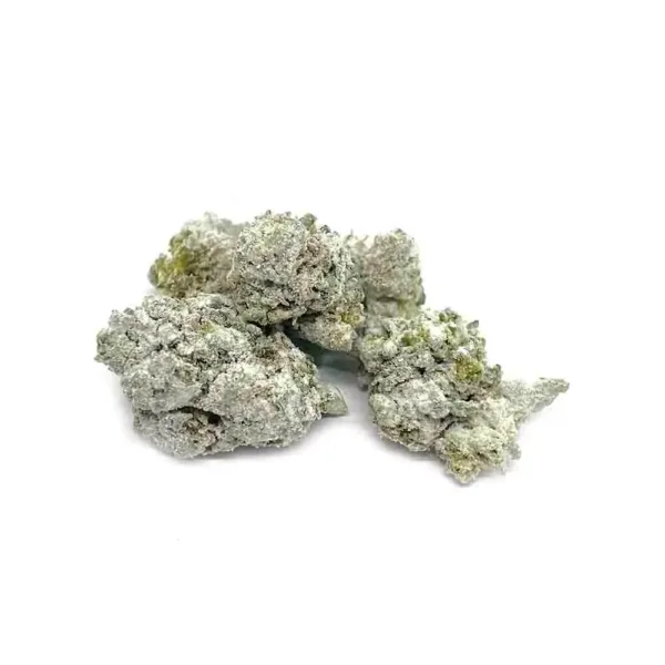 CBD Ice Buds
