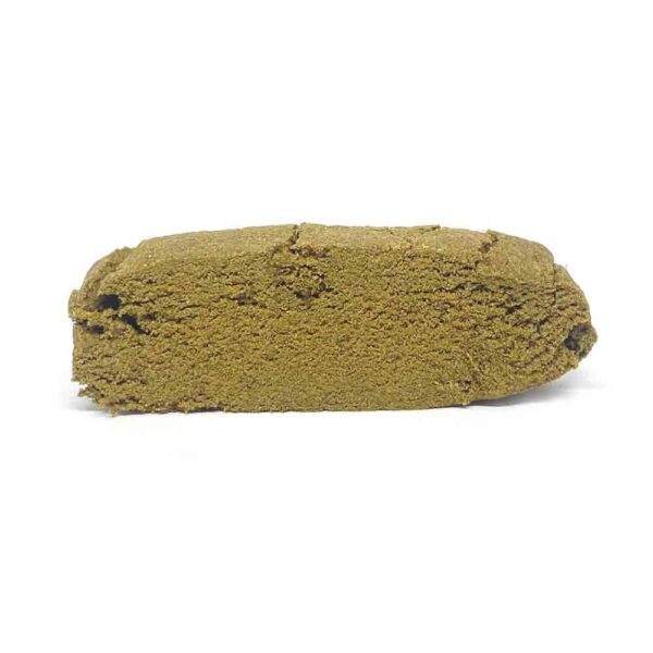 Super Lemon Haze Hasch