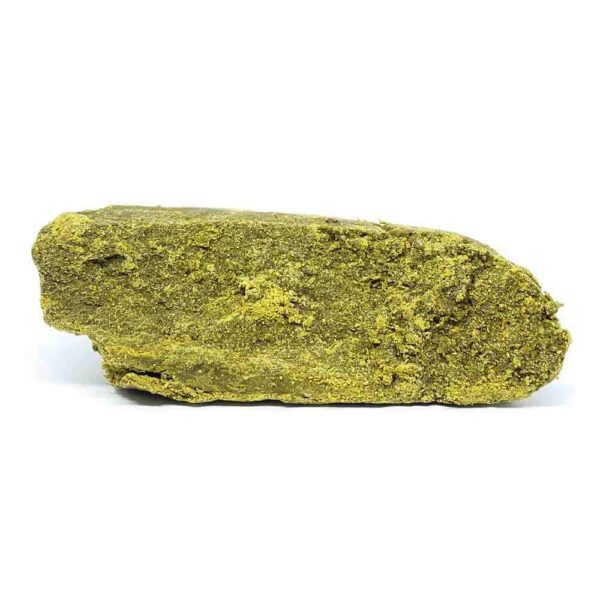 ZERO ZERO CBD