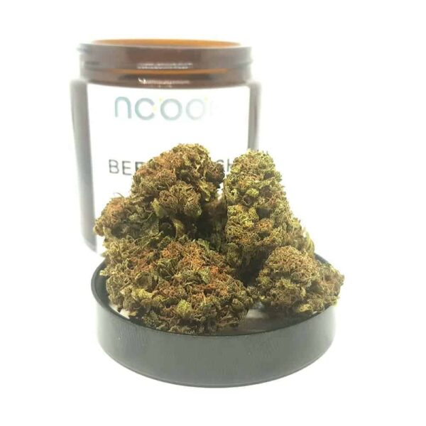CBD Günstig