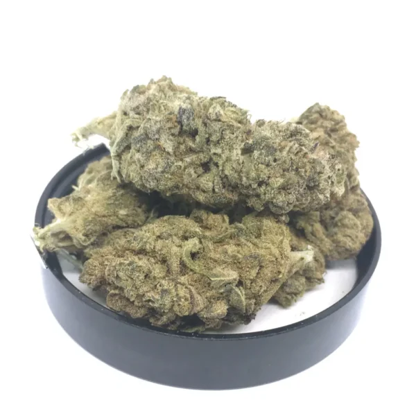 WHITEWIDOW