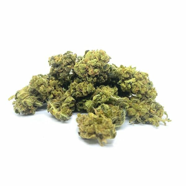 CBD Günstig Jack Herer