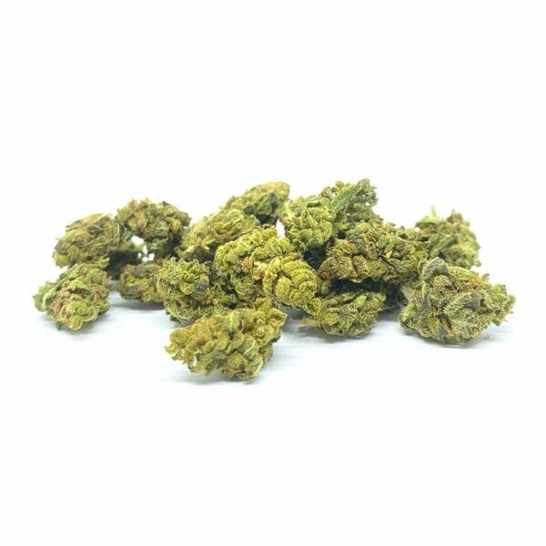 Gorilla Glue Royal