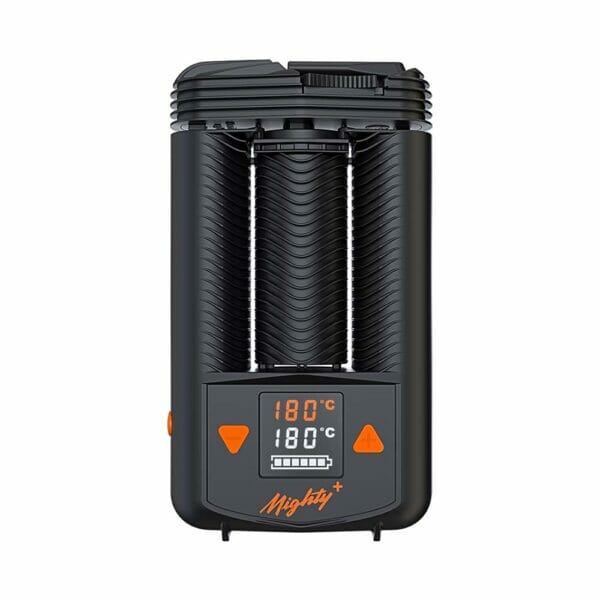 Vaporizer Mighty+