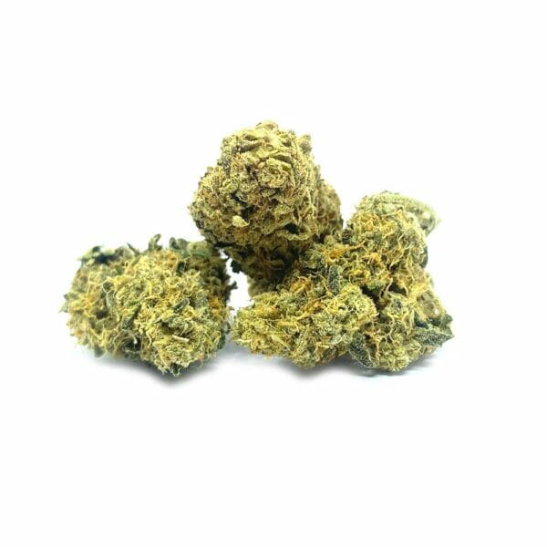 Cali Weed RUNTZ