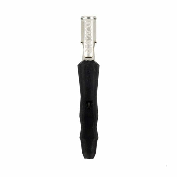 The "B" Dynavap