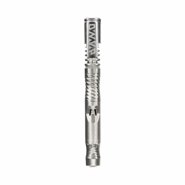 The M Vaporizer von Dynavap