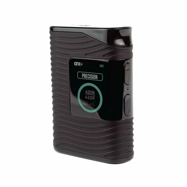 CFX+ Boundless Vaporizer