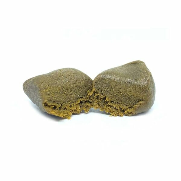 Hasch H4CBD