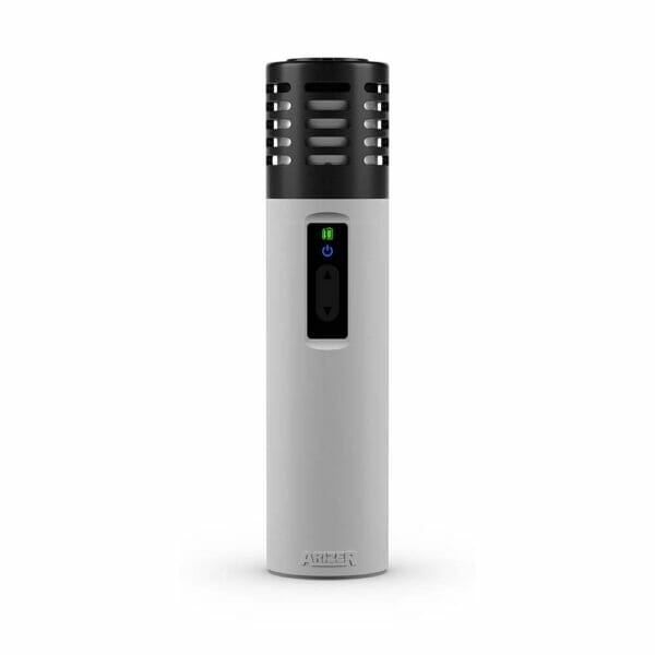 Vaporizer Arizer