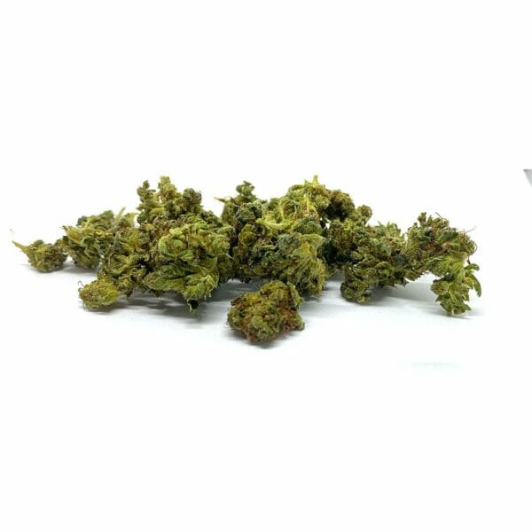CBN H4CBD Günstig