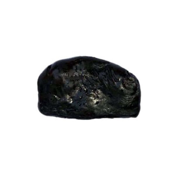 Kanna Hash Rosin 20:1
