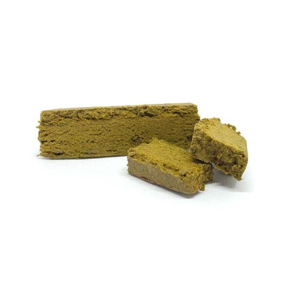 CBDP Hash Haschisch