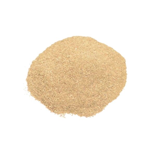 Kanna powder